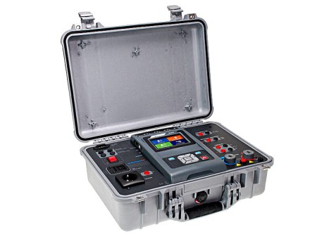 metrel-mi3394-ce-multitesterxa-hq.jpg