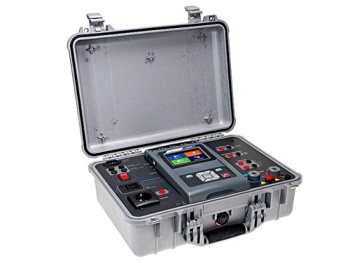 metrel-mi3394-ce-multitesterxa-hq.jpg