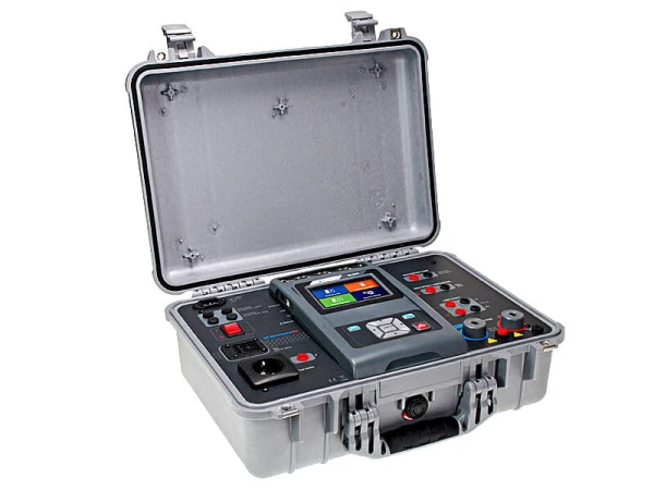 metrel-mi3394-ce-multitesterxa-hq.jpg