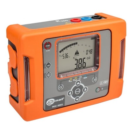 mic-5001.jpg