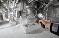 testo835t1_2.jpg