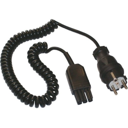 adapter-ws-02.jpg