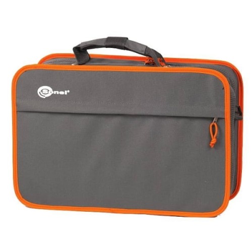 5e4185970a6fbea9050d9c1f4097e4245946531a