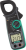 kew2117R.png