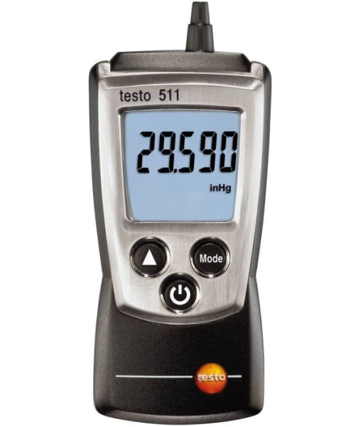 testo-511-p-in-pre-002761_pdpz.jpg