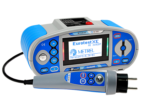 0d7573a07f054537843fb5e01dd5a7f05449b398