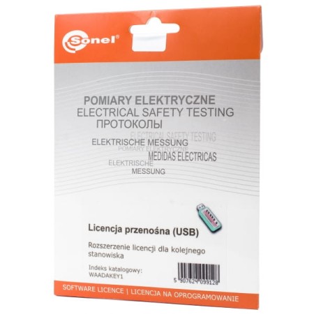 adapter-klucz-sprzętowy.jpg