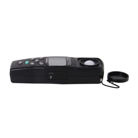 tm-203-luksomierz-logger-001-200-000-lx-usb-mem (1).jpg