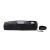tm-203-luksomierz-logger-001-200-000-lx-usb-mem (1).jpg