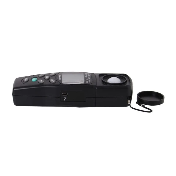 tm-203-luksomierz-logger-001-200-000-lx-usb-mem (1).jpg