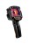 testo-871-left-fusebox_master.jpg
