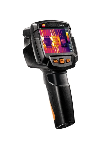 testo-871-left-fusebox_master.jpg