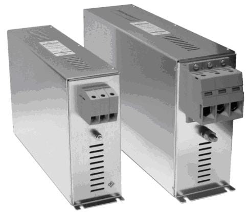 5810210111db9ea5c40769faea1dcc836351b103