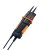 testo-750-1-p-in-oth-005850_master (1).jpg