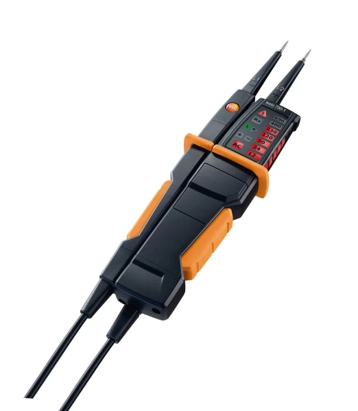 testo-750-1-p-in-oth-005850_master (1).jpg