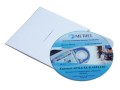 a_1292_upgrade_code_eurolink_pro_to_eurolink_pro_plus_01[1].jpg