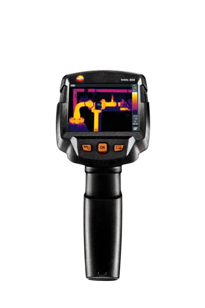 testo-868-back-pipe_master.jpg