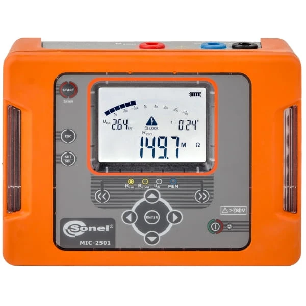 mic-2501 (1).jpg