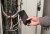 sonel_cmm-11_03.jpg