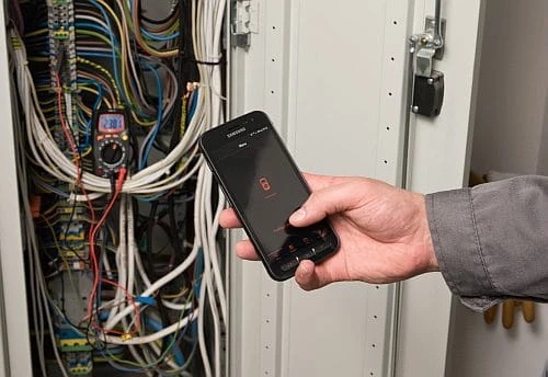 sonel_cmm-11_03.jpg