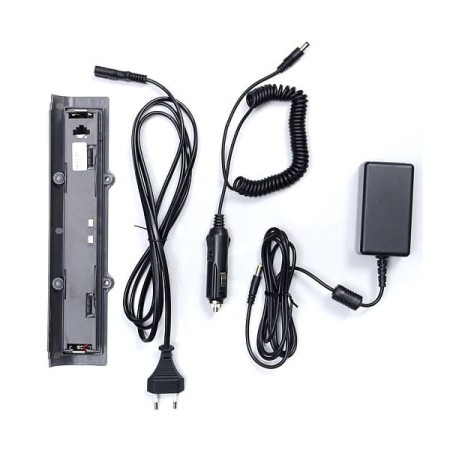 7db95183f95e4e6320901d20b905c8bc5bc2bda9