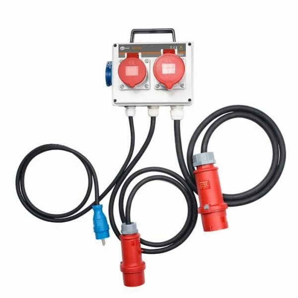 adapter-pat-ipe.jpg
