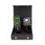 tm209m-luksomierz-001400000-lx-mem-do-led-kolorowych.jpg