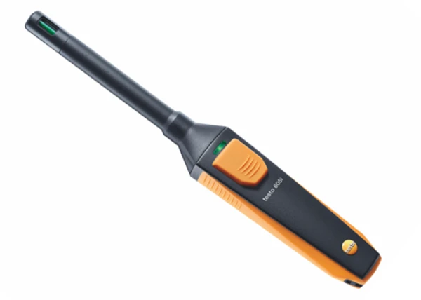 testo605i_1.png