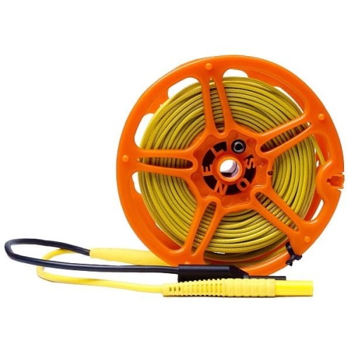 a86f6cbf3bb0a3e647b7672cadce742d084d6a7f