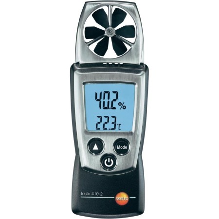 testo 410-2.jpg