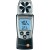 testo 410-2.jpg