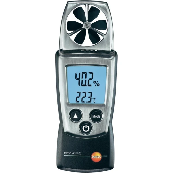 testo 410-2.jpg