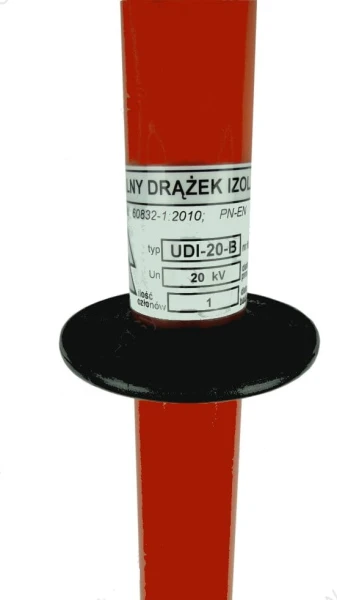 UDI-B_3.JPG