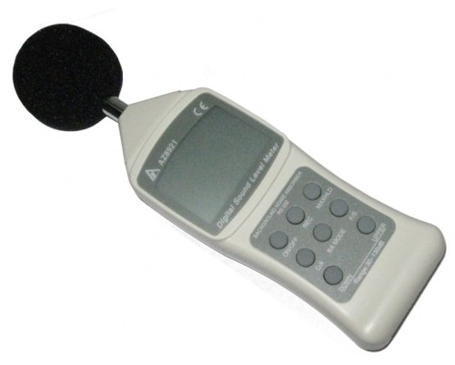 d0c8a093dd4c51f1ba60359445887a4d4de982a3