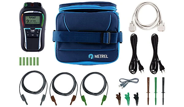 metrel-mi3309-standard.jpg