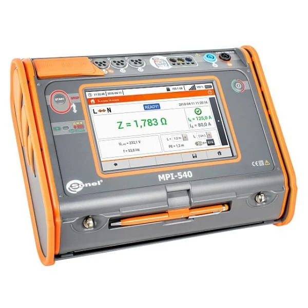 mpi-540.jpg