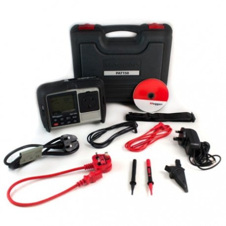 megger-pat150-przenosny-tester-sprzetu-elektrycznego_2.jpg