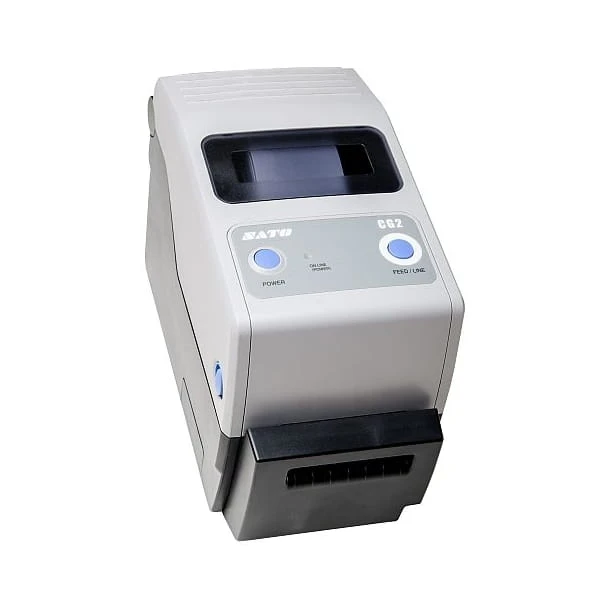 drukarka-raportów-kodów-usb-przenośna.jpg