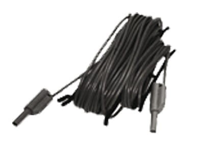 metrel-a1153.jpg