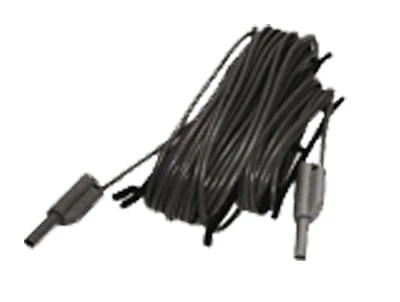 metrel-a1153.jpg