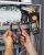 testo7702_3.png