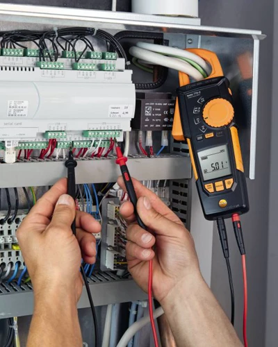 testo7702_3.png