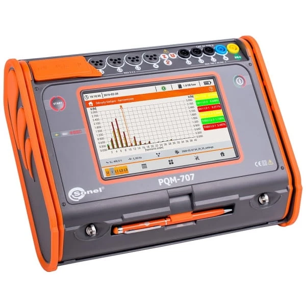 pqm-707.jpg