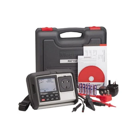 megger-pat150-przenosny-tester-sprzetu-elektrycznego.jpg