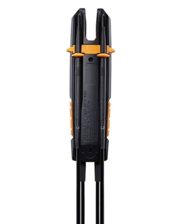 testo-755-1_back_master.jpg
