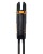 testo-755-1_back_master.jpg
