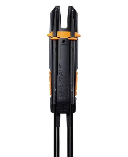 testo-755-1_back_master.jpg