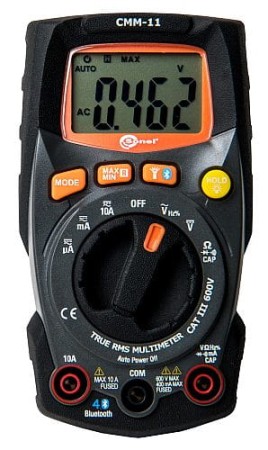 CMM-11_Fm.jpg