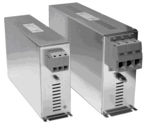 Filtr FLD 3075 (30kW - 37kW)