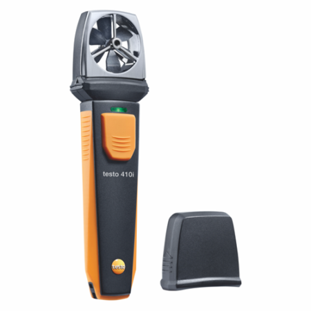 testo410i_1.png